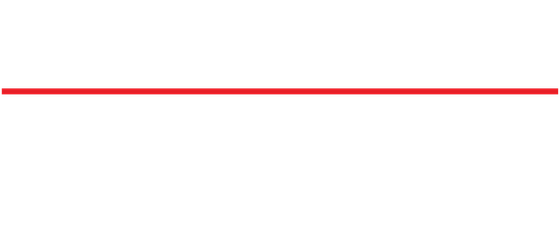 Elite LED