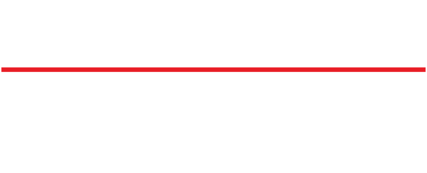 Elite LED